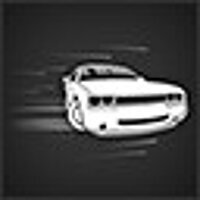 Достижение Король дрифта в игре Fast & Furious: Showdown для Steam