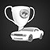 Достижение Испытание на золото в игре Fast & Furious: Showdown для Steam