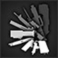 Достижение Оружейных дел мастер в игре Fast & Furious: Showdown для Steam