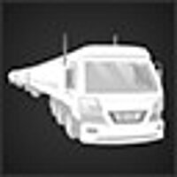 Достижение Эксперт по очистке в игре Fast & Furious: Showdown для Steam