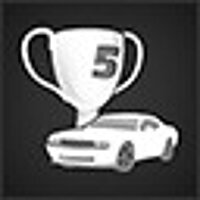 Достижение Уровень 5 золото в игре Fast & Furious: Showdown для Steam