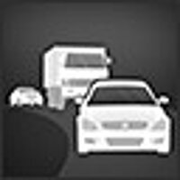 Достижение Диверсант в игре Fast & Furious: Showdown для Steam