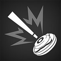 Трофей {trophy} в игре Fast & Furious: Showdown для PS3