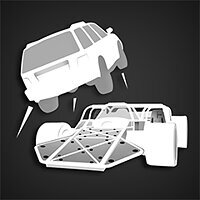 Трофей {trophy} в игре Fast & Furious: Showdown для PS3