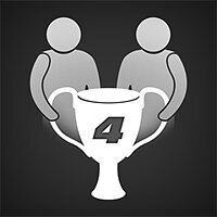 Трофей {trophy} в игре Fast & Furious: Showdown для PS3