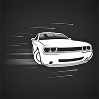 Трофей {trophy} в игре Fast & Furious: Showdown для PS3