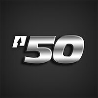Трофей {trophy} в игре Fast & Furious: Showdown для PS3