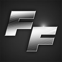 Трофей {trophy} в игре Fast & Furious: Showdown для PS3