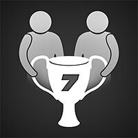 Трофей {trophy} в игре Fast & Furious: Showdown для PS3