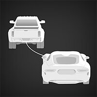 Трофей {trophy} в игре Fast & Furious: Showdown для PS3