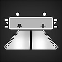 Трофей {trophy} в игре Fast & Furious: Showdown для PS3