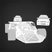 Трофей {trophy} в игре Fast & Furious: Showdown для PS3