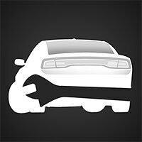 Трофей {trophy} в игре Fast & Furious: Showdown для PS3
