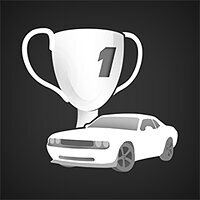 Трофей {trophy} в игре Fast & Furious: Showdown для PS3