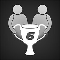 Трофей {trophy} в игре Fast & Furious: Showdown для PS3