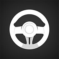 Трофей {trophy} в игре Fast & Furious: Showdown для PS3
