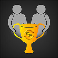 Трофей {trophy} в игре Fast & Furious: Showdown для PS3