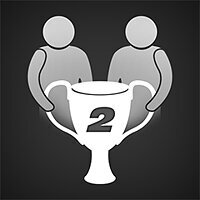 Трофей {trophy} в игре Fast & Furious: Showdown для PS3
