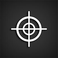 Трофей {trophy} в игре Fast & Furious: Showdown для PS3