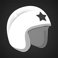 Трофей {trophy} в игре Fast & Furious: Showdown для PS3