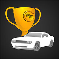 Трофей {trophy} в игре Fast & Furious: Showdown для PS3