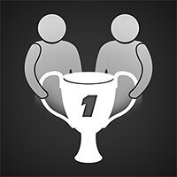 Трофей {trophy} в игре Fast & Furious: Showdown для PS3