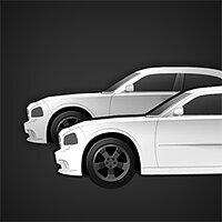 Трофей {trophy} в игре Fast & Furious: Showdown для PS3