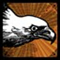 Достижение Смерть с небес в игре Call of Juarez: Gunslinger для Steam