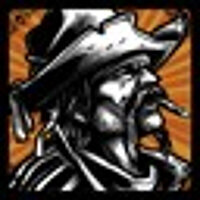 Достижение Дело не только в этом в игре Call of Juarez: Gunslinger для Steam