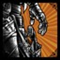 Достижение Быстрое правосудие в игре Call of Juarez: Gunslinger для Steam