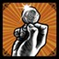 Достижение Вырос в рассказе в игре Call of Juarez: Gunslinger для Steam