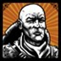 Достижение Праведник в игре Call of Juarez: Gunslinger для Steam