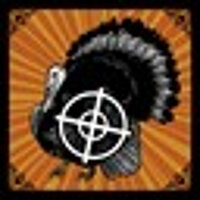 Достижение Стрельба по индейке в игре Call of Juarez: Gunslinger для Steam