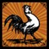 Достижение Ловкий выстрел в игре Call of Juarez: Gunslinger для Steam