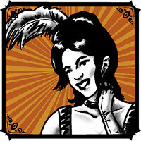 Трофей {trophy} в игре Call of Juarez: Gunslinger для PS3