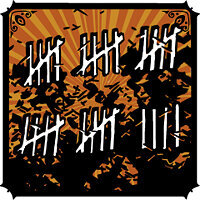 Трофей {trophy} в игре Call of Juarez: Gunslinger для PS3