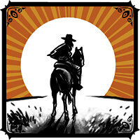 Трофей {trophy} в игре Call of Juarez: Gunslinger для PS3