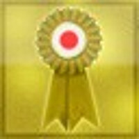 Достижение Ветеран в игре Space Rangers HD: A War Apart для Steam