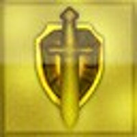 Достижение Страж порядка в игре Space Rangers HD: A War Apart для Steam