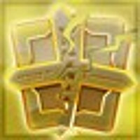Достижение За коалицию! в игре Space Rangers HD: A War Apart для Steam
