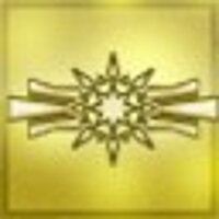 Достижение Убивальников начальник в игре Space Rangers HD: A War Apart для Steam