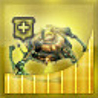 Достижение Почётный инвестор в игре Space Rangers HD: A War Apart для Steam