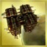 Достижение Спаси и сохрани в игре Space Rangers HD: A War Apart для Steam