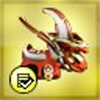 Достижение Подкаблучник в игре Space Rangers HD: A War Apart для Steam
