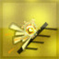 Достижение Не пробил! в игре Space Rangers HD: A War Apart для Steam
