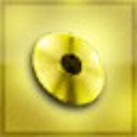 Достижение Двигатель прогресса в игре Space Rangers HD: A War Apart для Steam