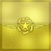Достижение Настоящий полковник в игре Space Rangers HD: A War Apart для Steam