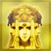 Достижение Многоликий в игре Space Rangers HD: A War Apart для Steam