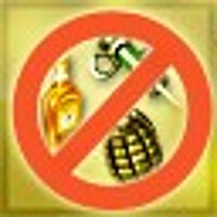 Достижение Эль контрабандисто в игре Space Rangers HD: A War Apart для Steam