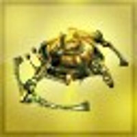 Достижение Меценат в игре Space Rangers HD: A War Apart для Steam